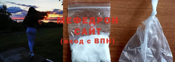 дживик Кущёвская