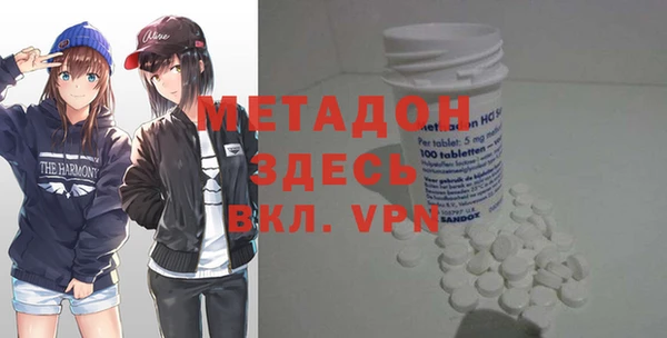 дживик Кущёвская
