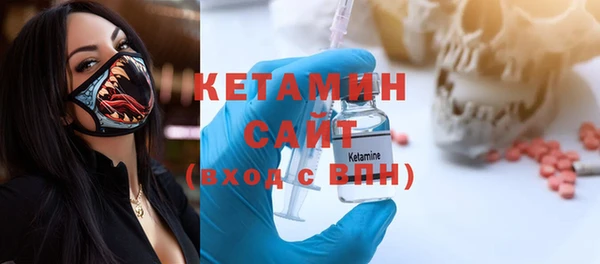 дживик Кущёвская