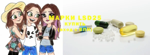 дживик Кущёвская