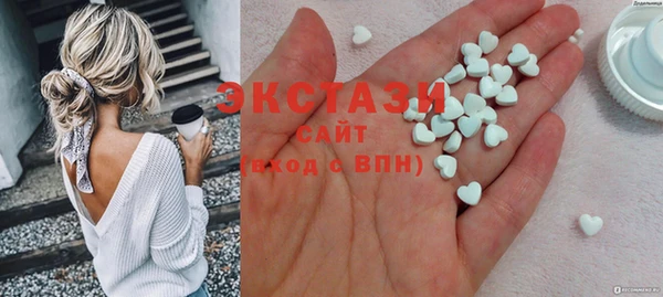 дживик Кущёвская