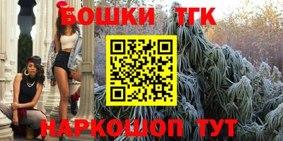 крисы Берёзовский