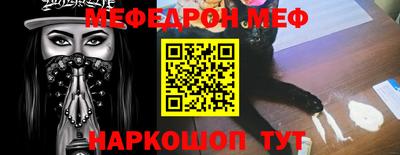 крисы Берёзовский