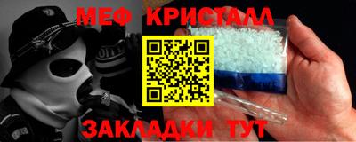 скорость Балашиха