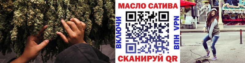 Дистиллят ТГК концентрат  это клад  Долгопрудный  цены наркотик 